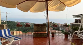 All' Arco - Fuscaldoapartment - Image 3