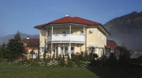 Haus Pfeiffenberger - Image 4