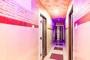 Hotel O A.R. Lodge - Image 5