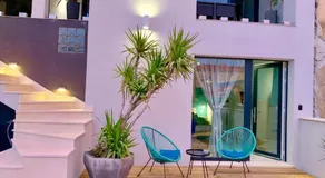 Deluxe Suites Mandić - Image 5