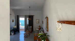Prime Homes Tijoco Lejlighed - Image 5