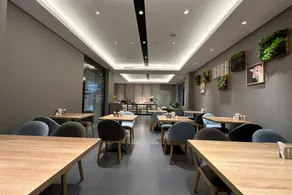 Home Inn Style Sanya Haitang Bay Wuzhizhou Island - Image 3