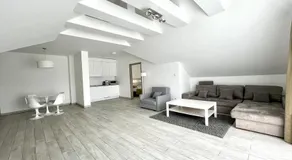 SW Apartamenty Czarna Góra - Image 3