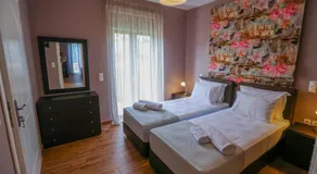 Ameadros Resort - Image 2