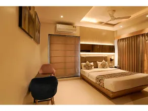 The Food Villa - Image 4