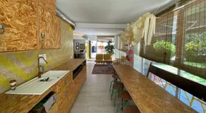 Blai Blai Hostel - Image 2