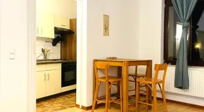 P9 - Ferienwohnung Halle Wasserturm - Image 3