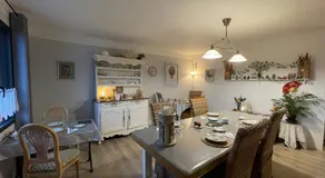 Chambres d hôtes du Vallon - Image 3