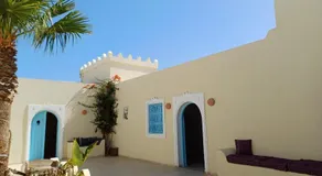 Dar El Jerbiya - Image 2