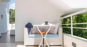 Aristides Hotel - Image 3