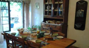 Le Martinou - Image 4