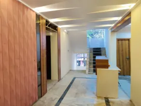 Hotel Guru Inn - Image 4