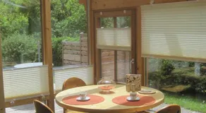 Haus der Sonne - Image 3