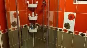 Budapesta Residence - Image 3