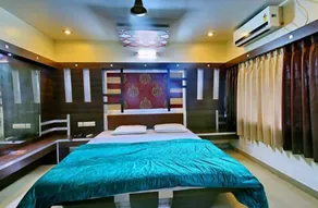 Hotel Rohini International - Image 2