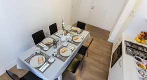 Rhegion B&B - Image 4
