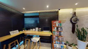 Hotel ED - Image 2