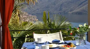 Villa Sassalto - Image 2