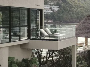 The Waterfront Studio - Image 4