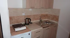 Penzion Čech - Image 5