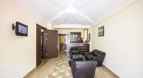 Hotel Otsneba - Image 2