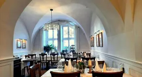 Hotel Unstruttal - Image 2