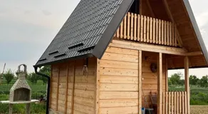 Kućica naša bajka - Image 5
