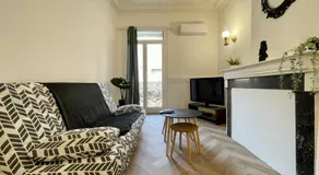 Le repos du chameau ઼ climatisé - Image 2