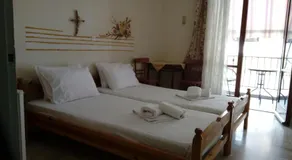 Kadmos - Image 5