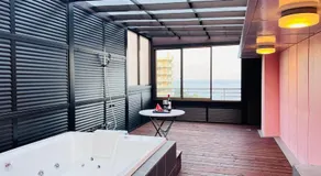 Esperanza Resort Atami-エスペランサリゾート熱海 - Image 2