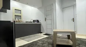 Triple Garden Studios and apartments - Image 3