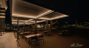 Ajman Park & Resorts - Image 5