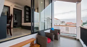 Khong Cam Garden Villas - Image 2