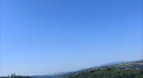 Le domaine de Massier - Image 2