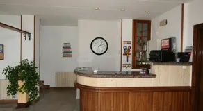 Hotel Candano - Image 4