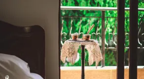 Hotel Relax - Image 4