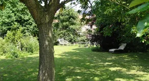 B&B Hedera - Image 1