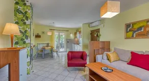Apartments Brioni Colors - Image 3