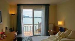 Hotel Seewirt - Image 2