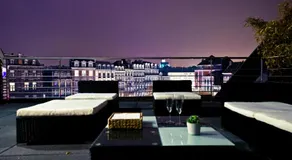 Les Suites de Nanesse - Image 3