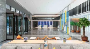 佛山顺德乐从智选假日酒店 Holiday Inn Express Foshan Shunde Lecong by IHG - Image 4