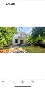 Chandra vally - Image 5