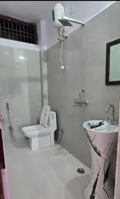 Hotel New Ramam Inn - Image 3
