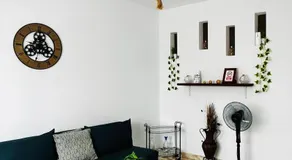 Apartamento MIA Gran Tarajal Grupo Villa MÍA y Los Mármoles Fuerteventura - Image 3
