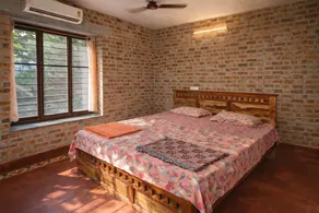 Mutram Heritage Stay - Image 2