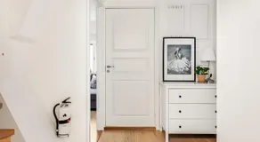 Central beautiful modern accommodation near Stockholm City - Image 4