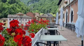 Art Hotel Baldo - Image 2