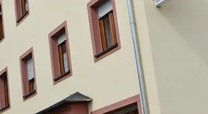 Single room, shower, 1 bed room - Image 4