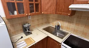 GINGER apartman - Image 3