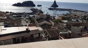Casa RoSa - Image 5